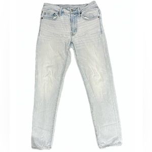 American Eagle AirFlex+ Slim Jeans Men's (28/30)